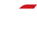 GGNETWORK_GGPoker